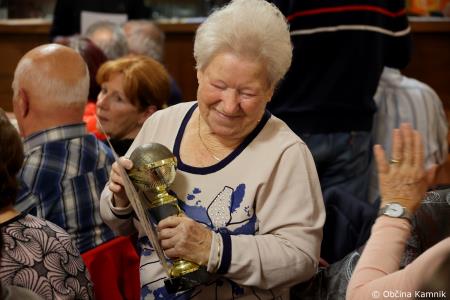 Dan odprtih vrat Društva upokojencev Kamnik  (29)